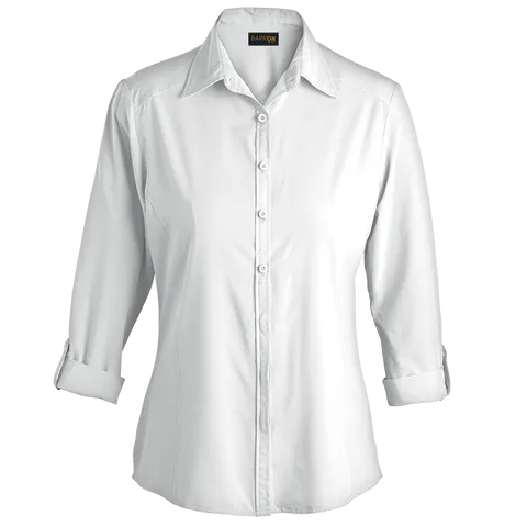 shi-02-kg-white