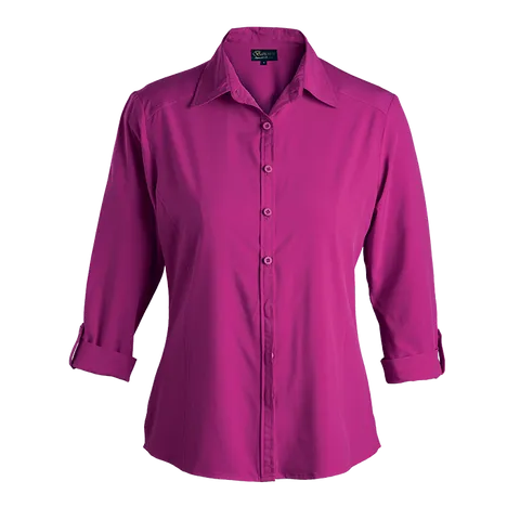 shi-02-kg-raspberrypink
