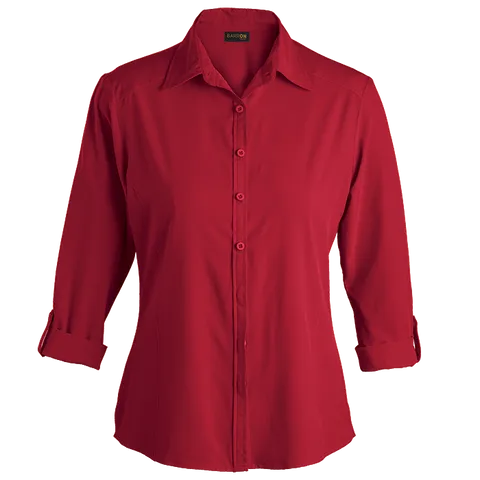 shi-02-kg-red