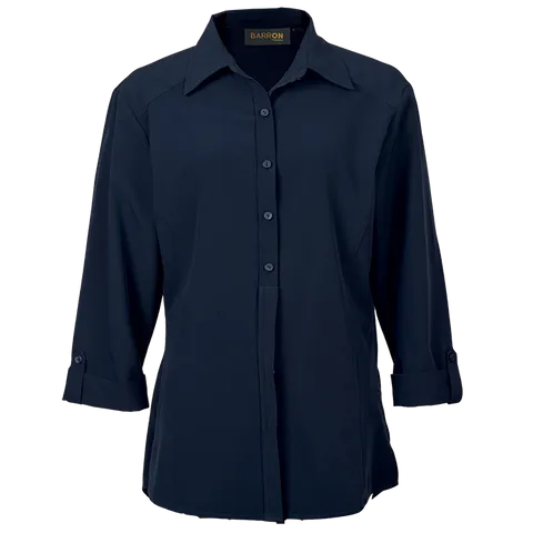 shi-02-kg-navy