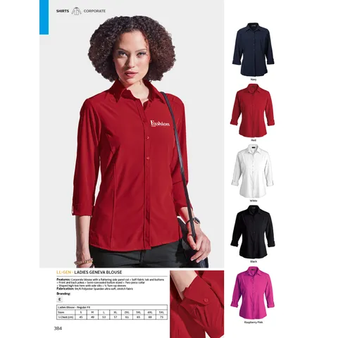 303389-catalogue.jpg