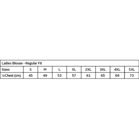 303389-sizing.jpg