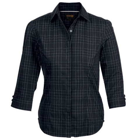 shi-02-ln-black