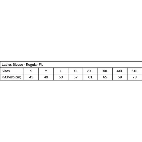 shi-02-lz-sizing