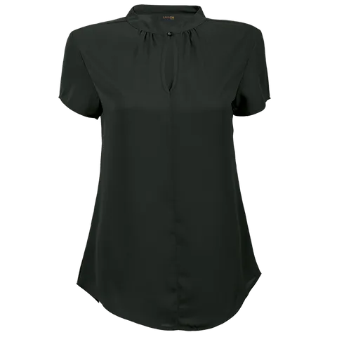 shi-02-kp-black