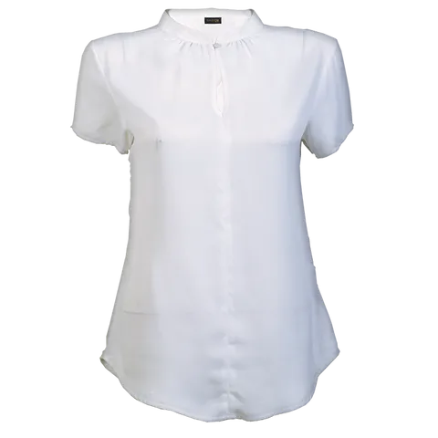 shi-02-kp-white