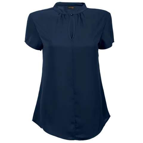 shi-02-kp-navy