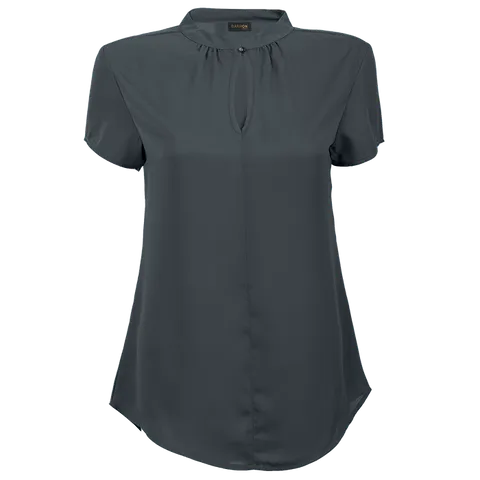 shi-02-kp-charcoal