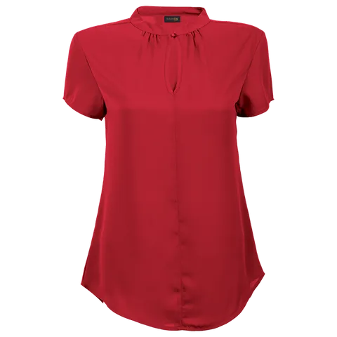 shi-02-kp-red
