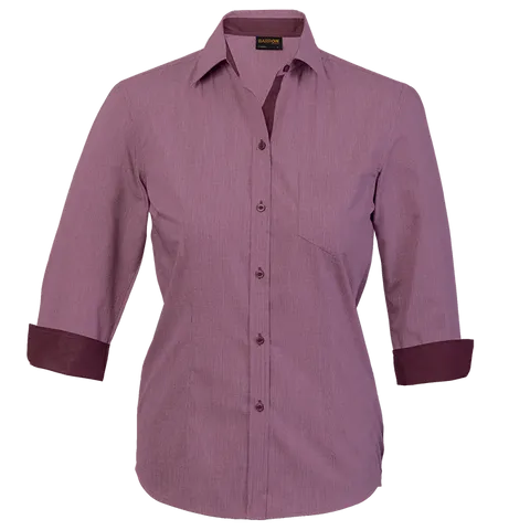 shi-02-kx-winered