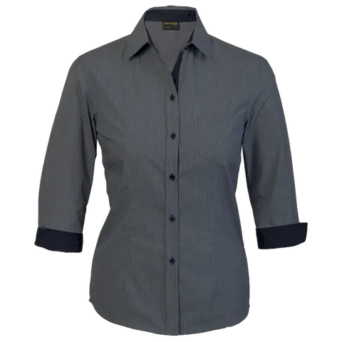 shi-02-kx-grey