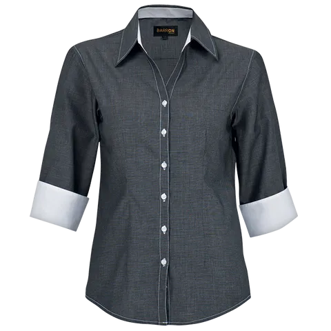 shi-02-jd-black