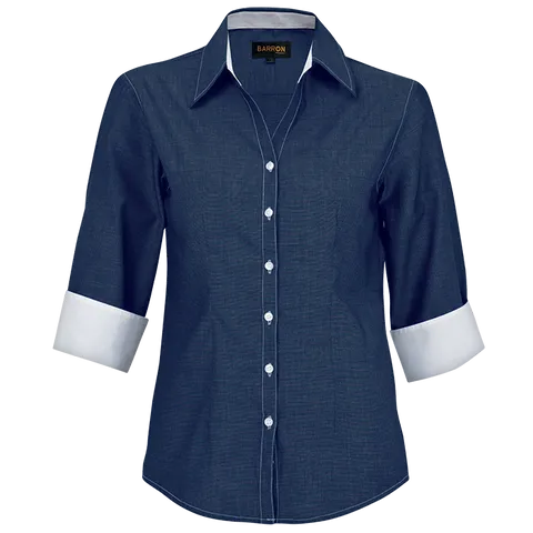 shi-02-jd-navy
