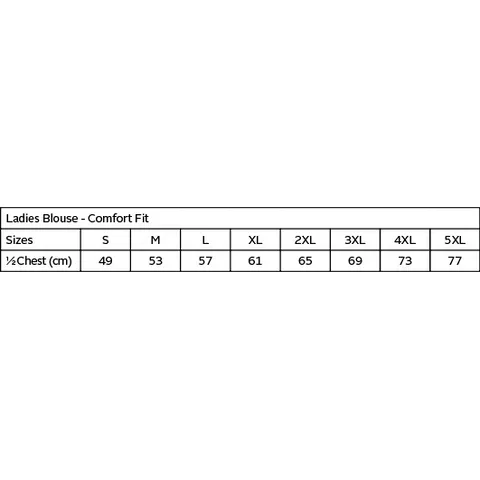shi-02-ma-sizing