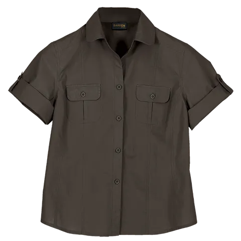 sho-02-nx-khaki