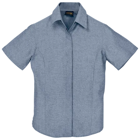 shi-02-hp-navy