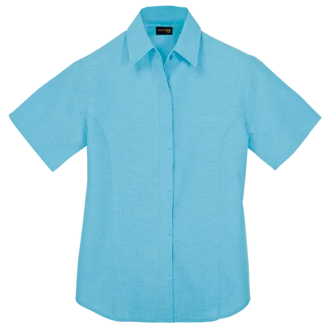 shi-02-hp-surfblue