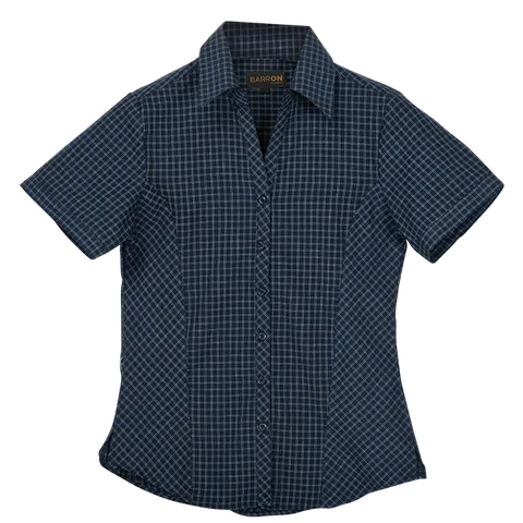shi-02-hr-navy