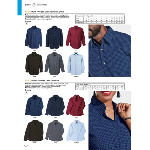 232-catalogue.jpg