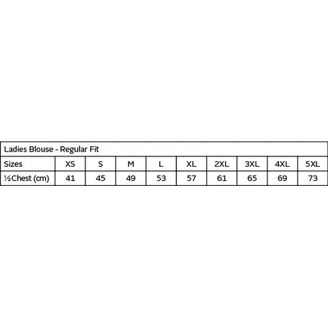 232-sizing.jpg