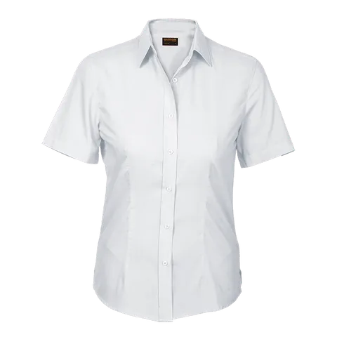 shi-02-lq-white