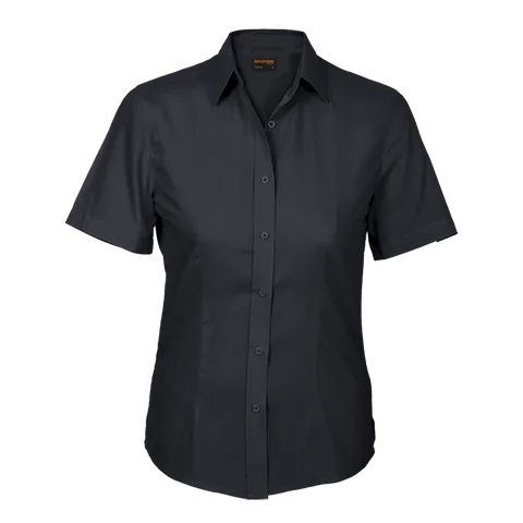 shi-02-lq-black