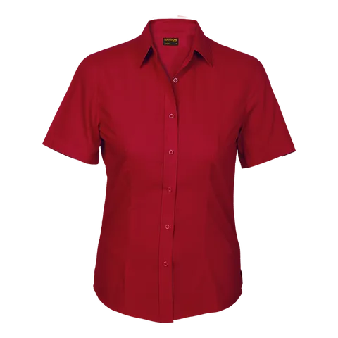shi-02-lq-red