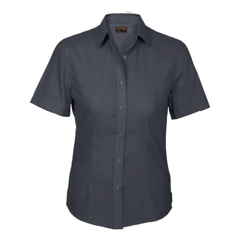 shi-02-lq-grey