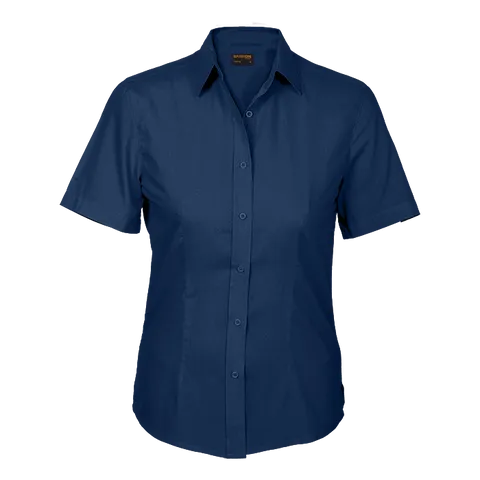shi-02-lq-navy