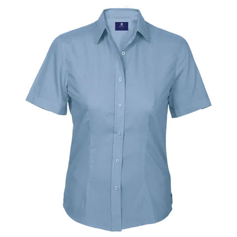 shi-02-lq-paleblue