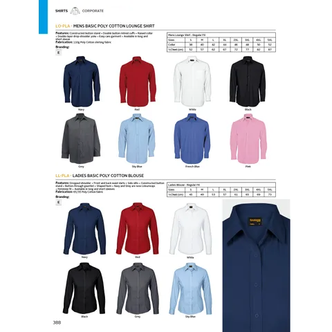 304465-catalogue.jpg