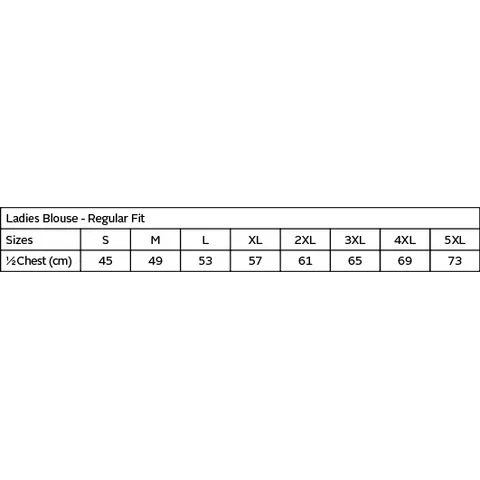 304465-sizing.jpg