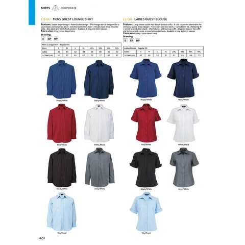 301656-catalogue.jpg