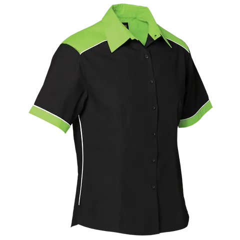 shr-02-ot-limeblack