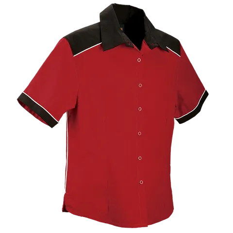 shr-02-ot-redblack
