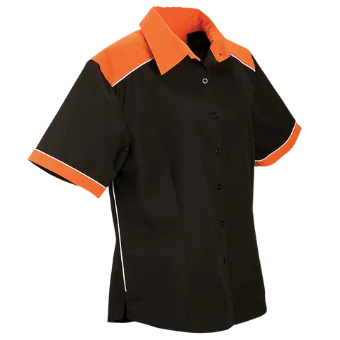 shr-02-ot-orangeblack