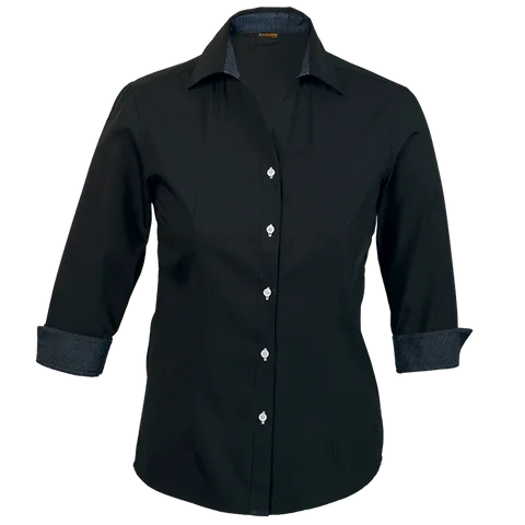 shi-02-lg-black