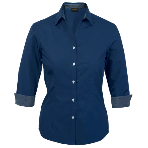 shi-02-lg-navy