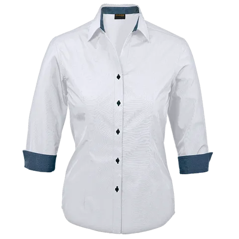 shi-02-lg-white