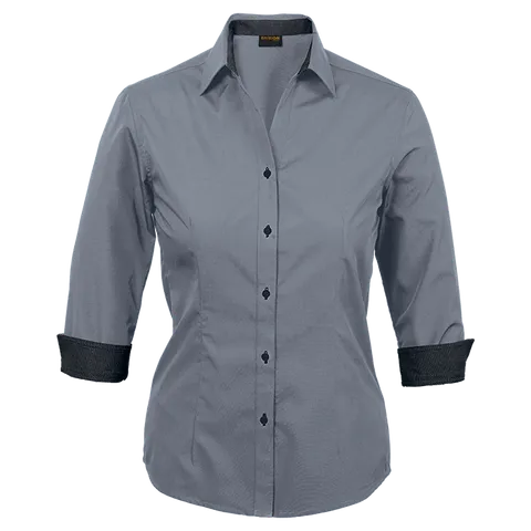 shi-02-lg-grey