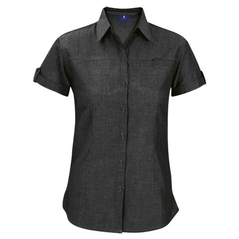 shi-02-nn-black