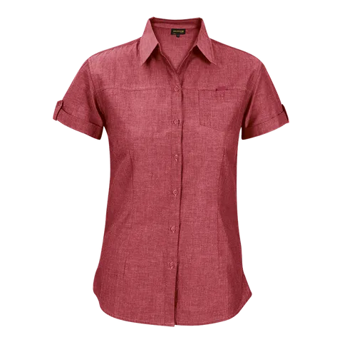 shi-02-nn-red