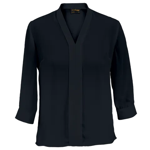 shi-02-mb-black