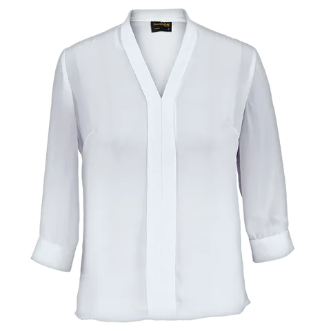 shi-02-mb-white