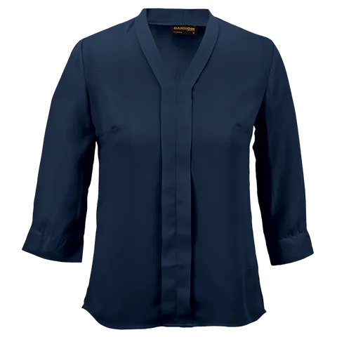 shi-02-mb-navy