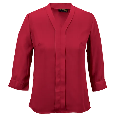 shi-02-mb-red