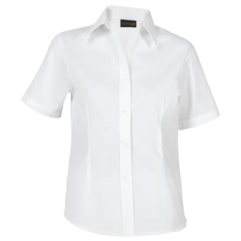 shi-02-hk-white