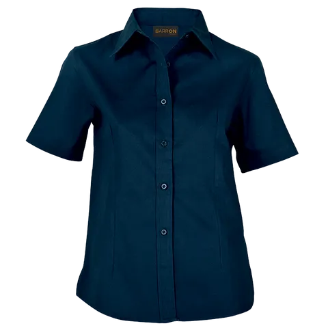 shi-02-hk-navy