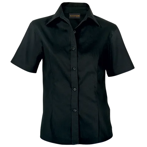 shi-02-hk-black