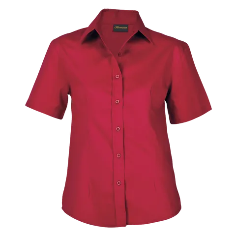 shi-02-hk-red